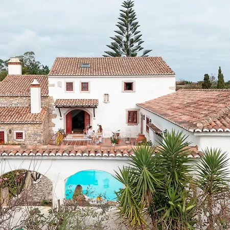 Alto Paraiso Boutique