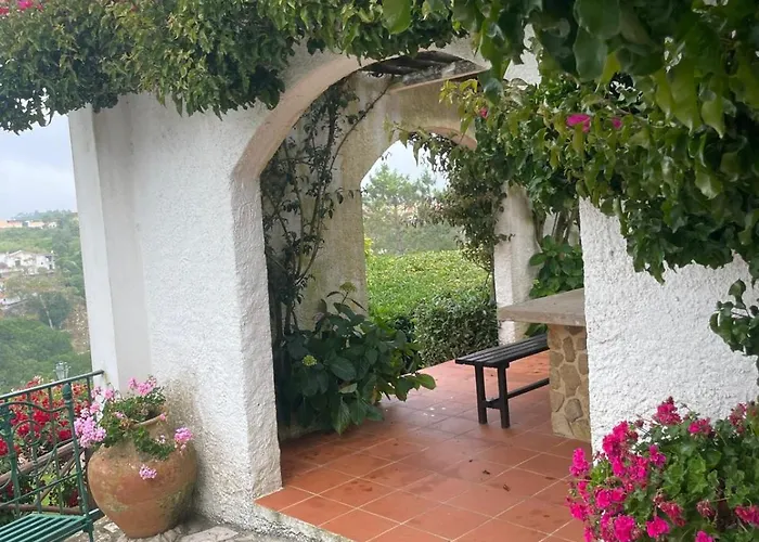 Alto Paraiso Boutique